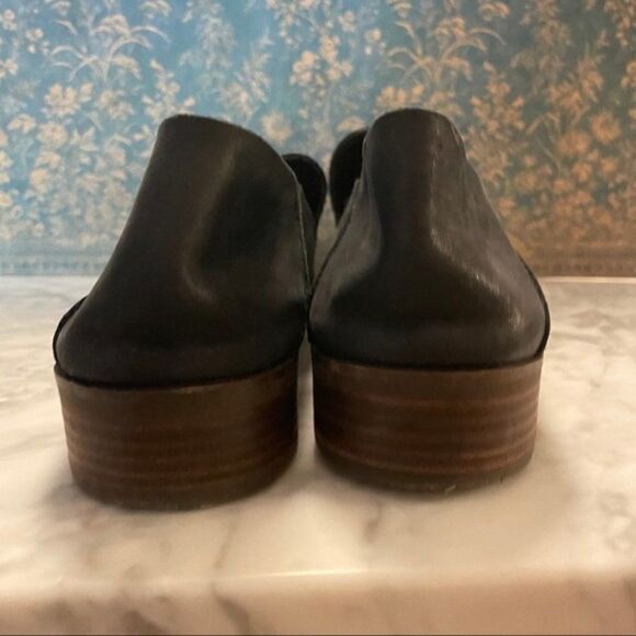 Lucky Brand Cahill Loafers - Picture 3 of 5